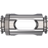 Spike 1.5" TC Sight Glass